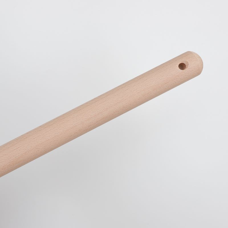 Beech wood handle.jpg