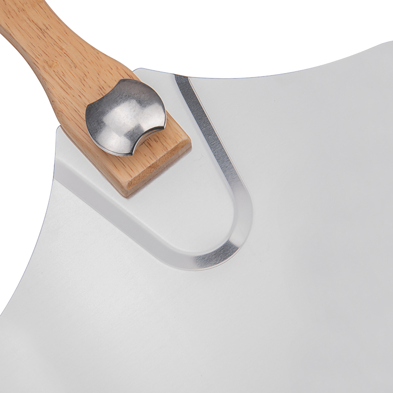 Collapsible pizza peel4.jpg