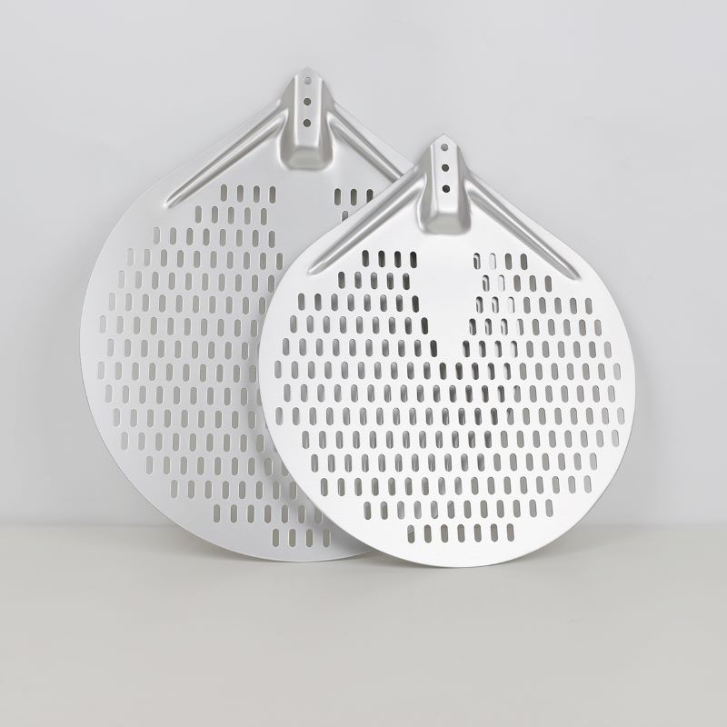 Perforated round pizza paddle.jpg
