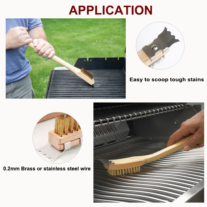 Grill brush application.jpg