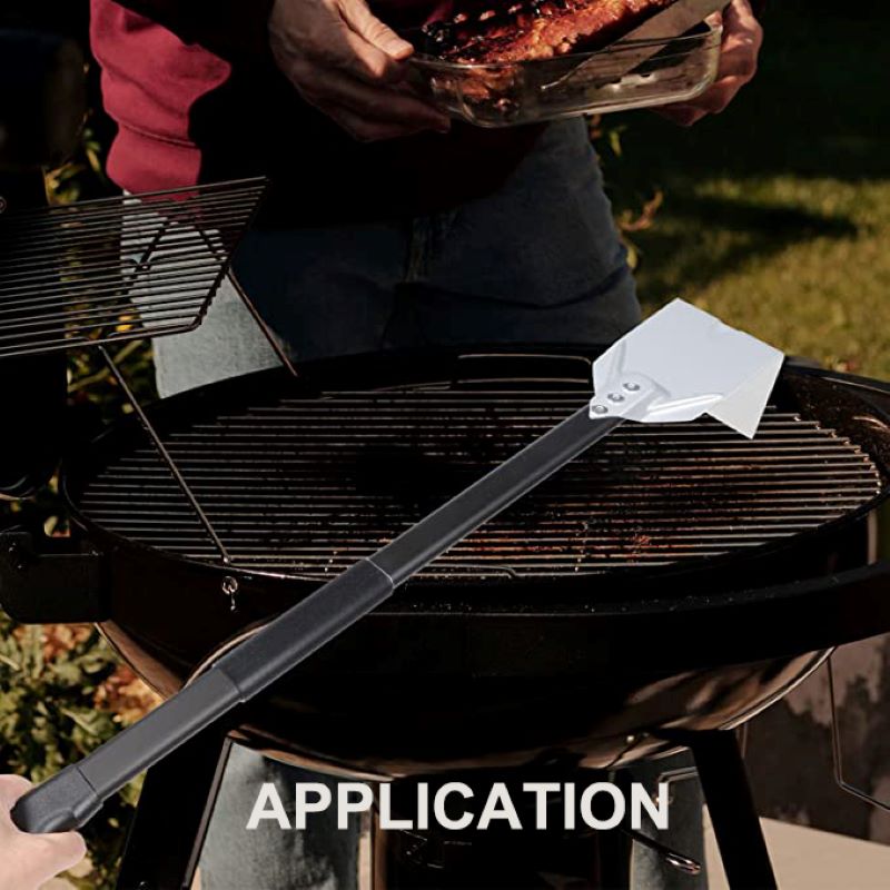 Ash Rake Application.jpg