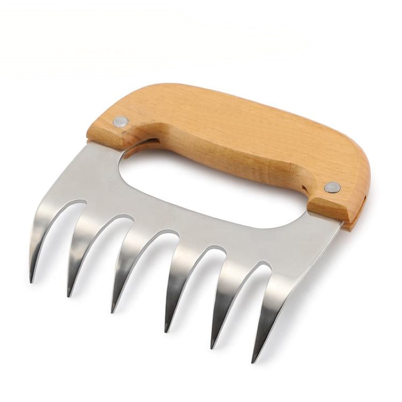 Hot_Sell_Hit_Resistant_Durable_Stainless_Steel_304_Meat_Claws_Bbq_Accessories_Meat_Shredder_Claws5.jpg