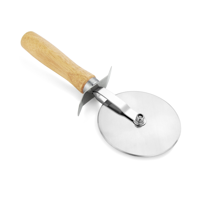 pizza slicer.jpg