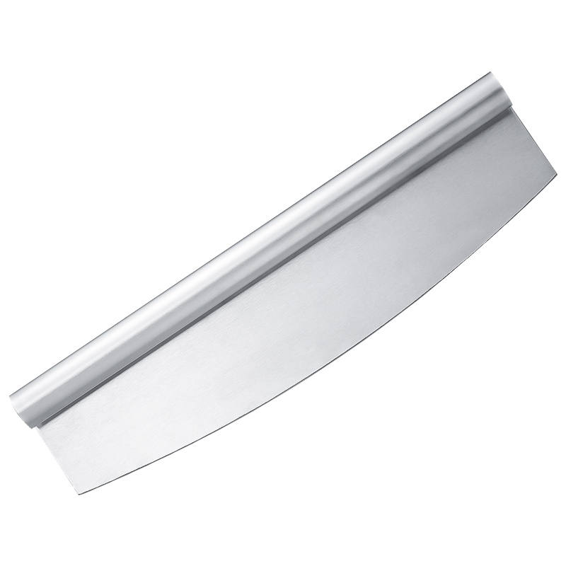 Stainless steel pizza peel.jpg